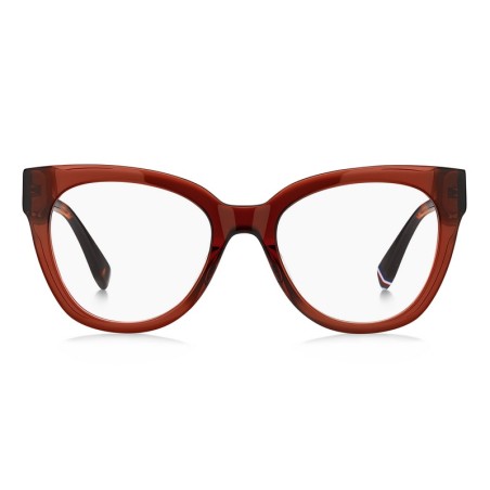 Tommy Hilfiger TH 2054 C9A