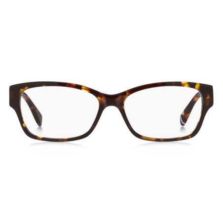 Tommy Hilfiger TH 2055 086