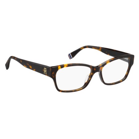 Tommy Hilfiger TH 2055 086