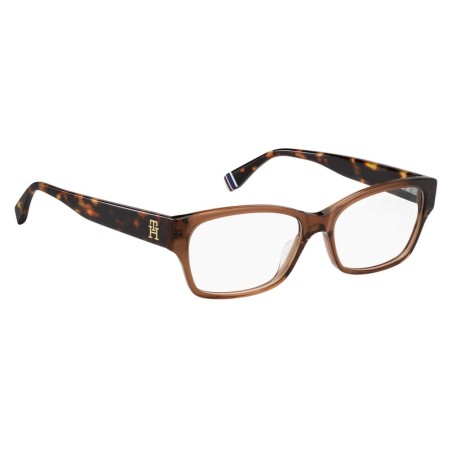 Tommy Hilfiger TH 2055 09Q