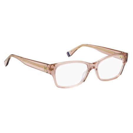 Tommy Hilfiger TH 2055 35J