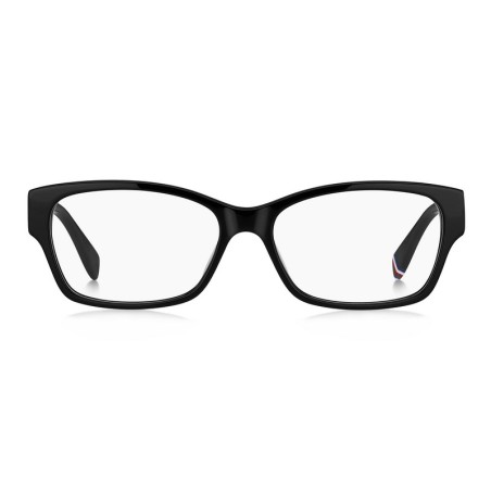 Tommy Hilfiger TH 2055 807