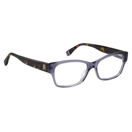 Tommy Hilfiger TH 2055 PJP