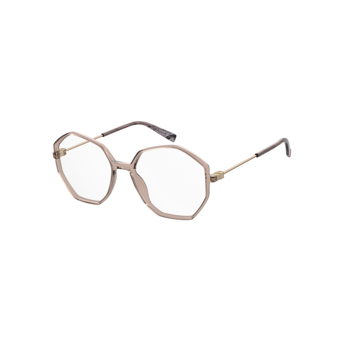 Tommy Hilfiger TH 2060 35J