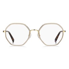 Tommy Hilfiger TH 2056 HAM 2