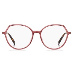 Tommy Hilfiger TH 2058 35J 2