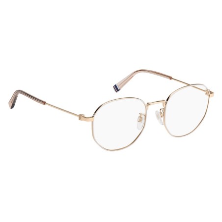 Tommy Hilfiger TH 2065/G R1A