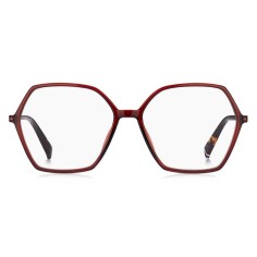 Tommy Hilfiger TH 2059 C9A 2