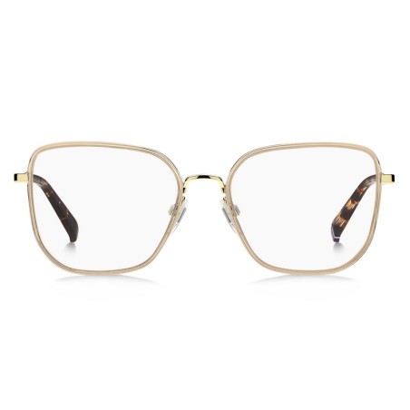 Tommy Hilfiger TH 2057 HAM