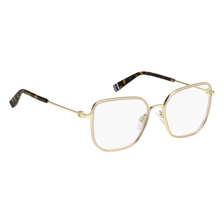 Tommy Hilfiger TH 2057 HAM