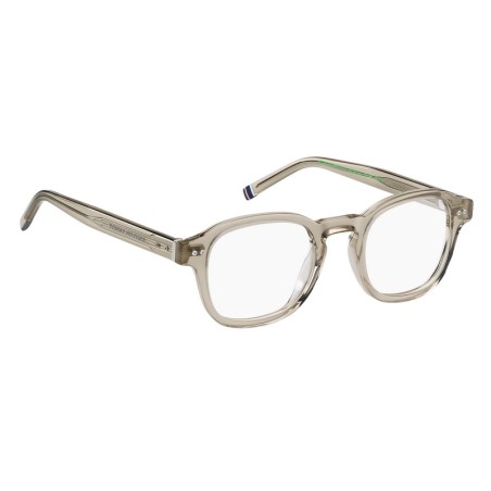 Tommy Hilfiger TH 2033 10A Tommy Hilfiger TH 2033 10A