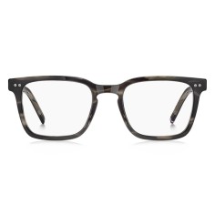 Tommy Hilfiger TH 2034 2W8 2