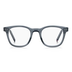 Tommy Hilfiger TH 2035 KB7 2