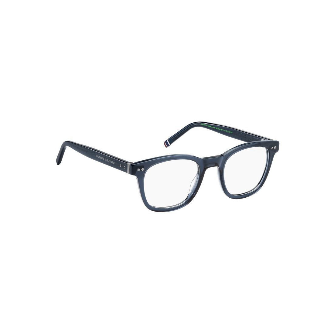 Tommy Hilfiger TH 2035 PJP