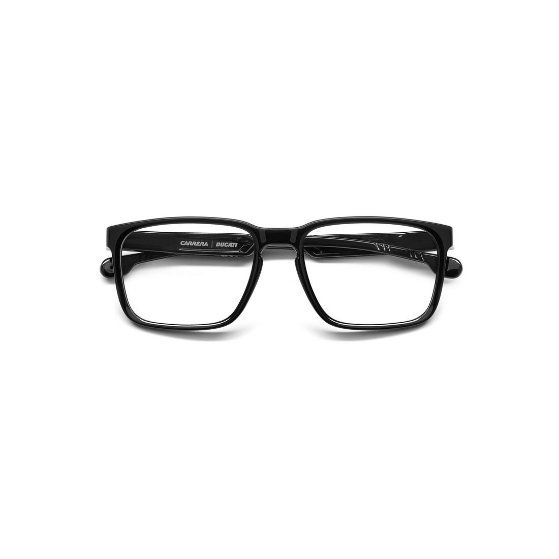 Carrera Ducati CARDUC 031 807