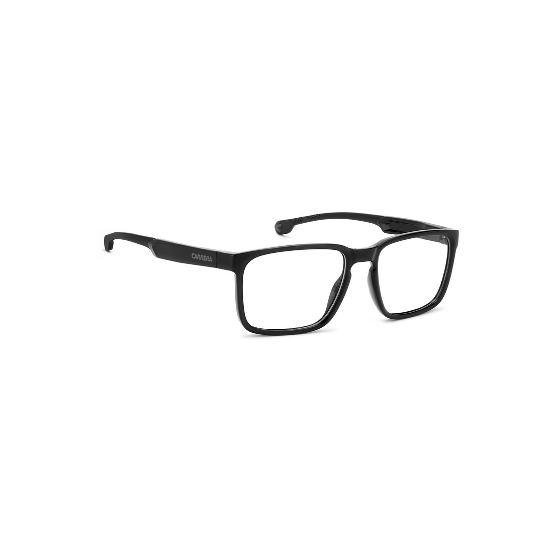 Carrera Ducati CARDUC 031 807