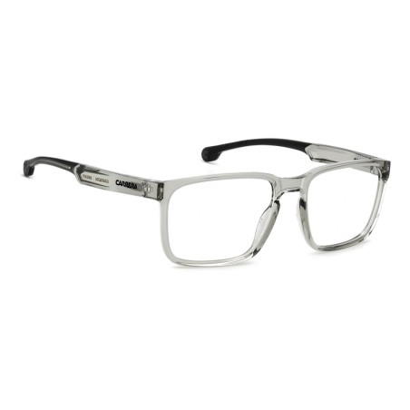 Carrera Ducati CARDUC 031 KB7