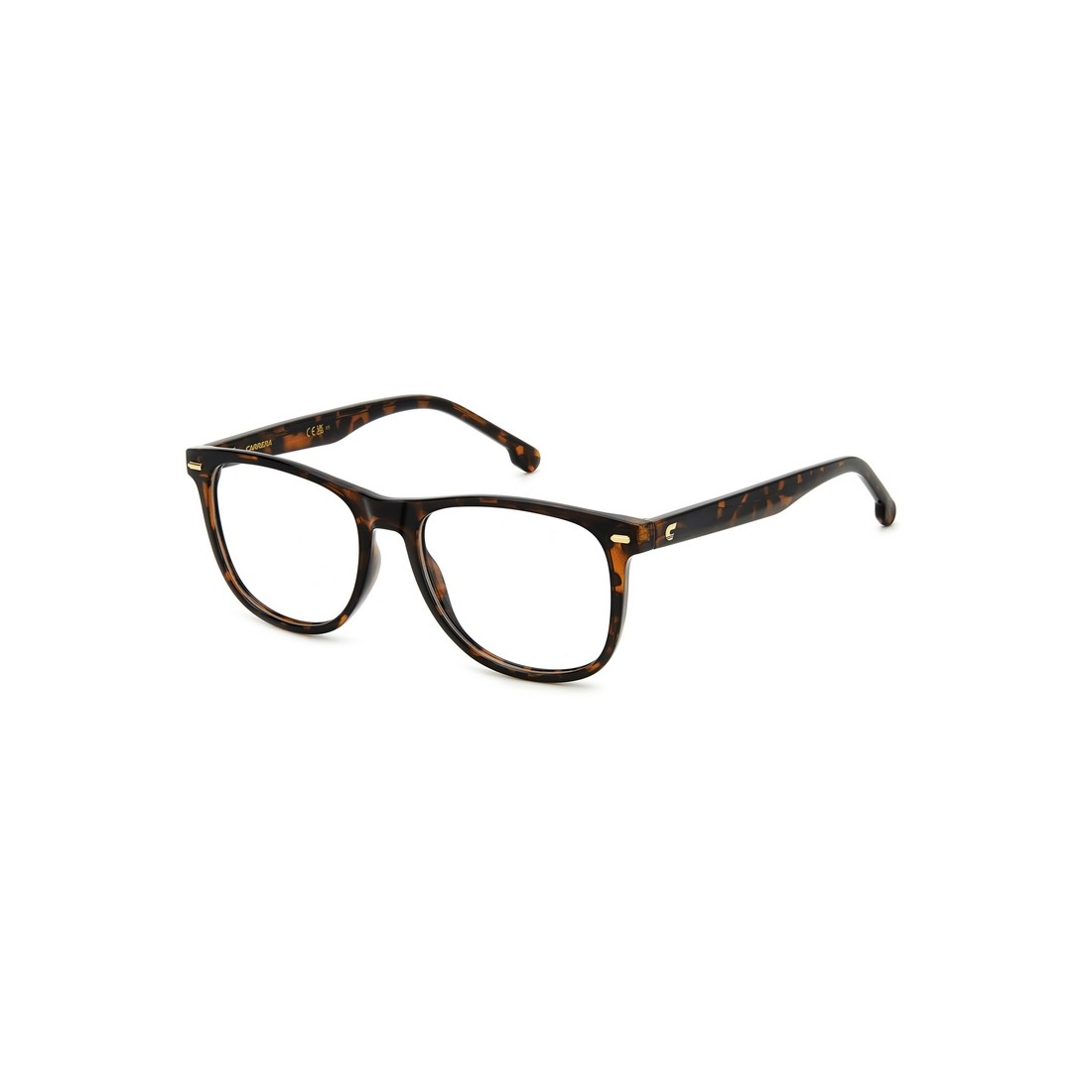 Carrera CARRERA 2049T 086