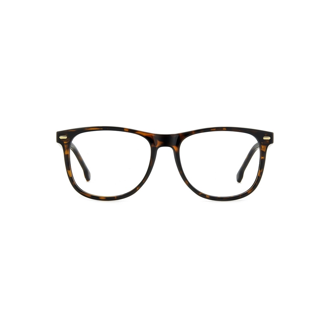 Carrera CARRERA 2049T 086