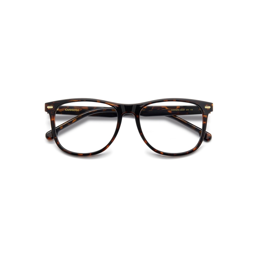 Carrera CARRERA 2049T 086