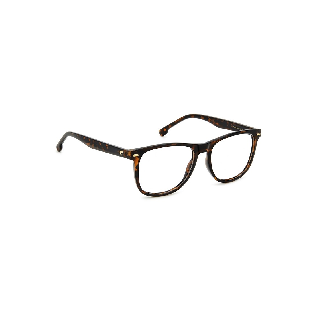 Carrera CARRERA 2049T 086