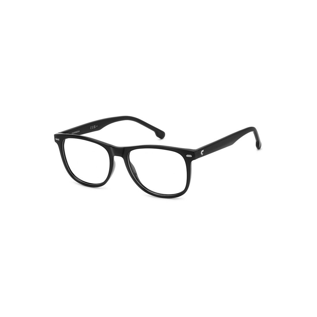 Carrera CARRERA 2049T 807