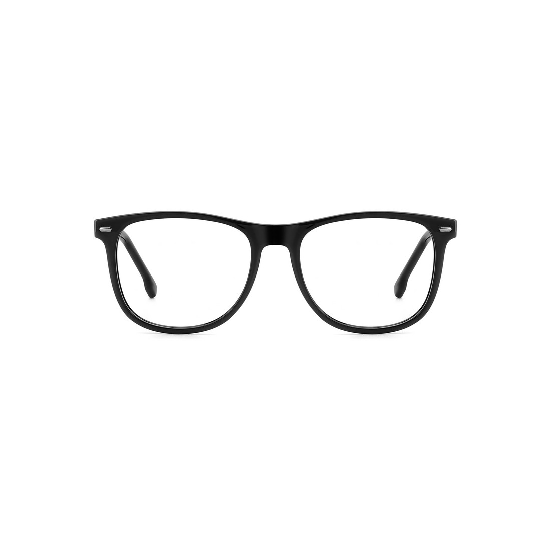 Carrera CARRERA 2049T 807