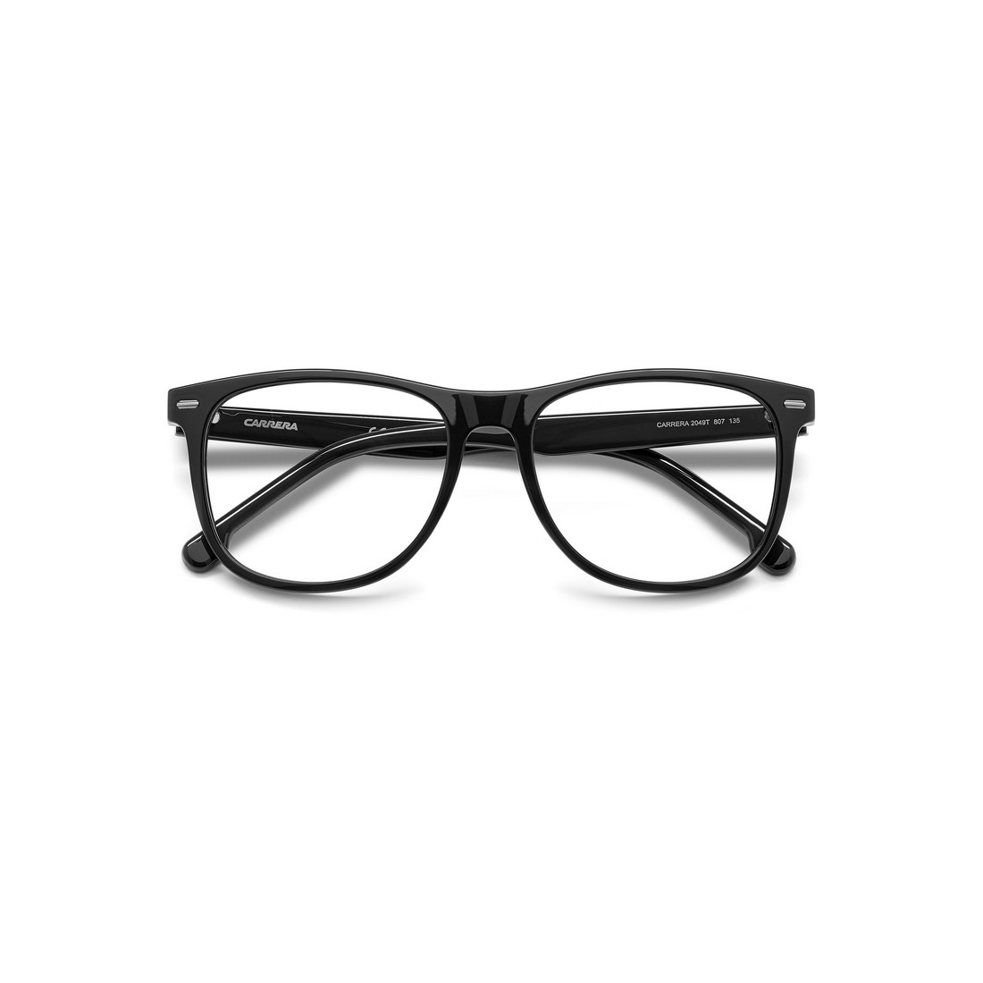 Carrera CARRERA 2049T 807