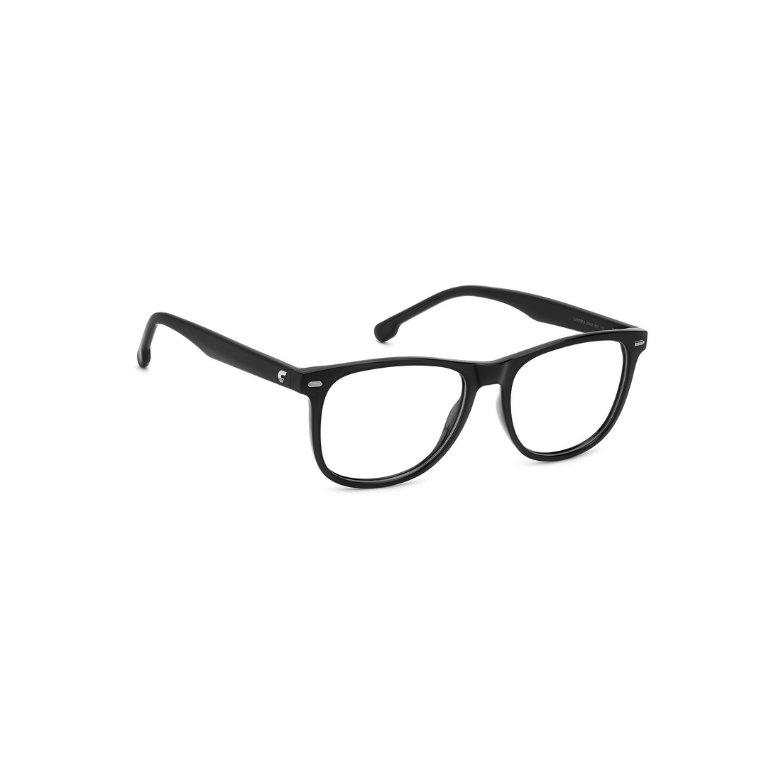Carrera CARRERA 2049T 807