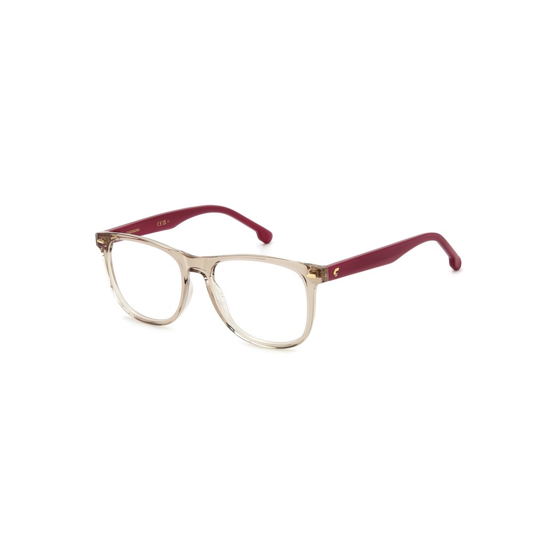 Carrera CARRERA 2049T 9IQ