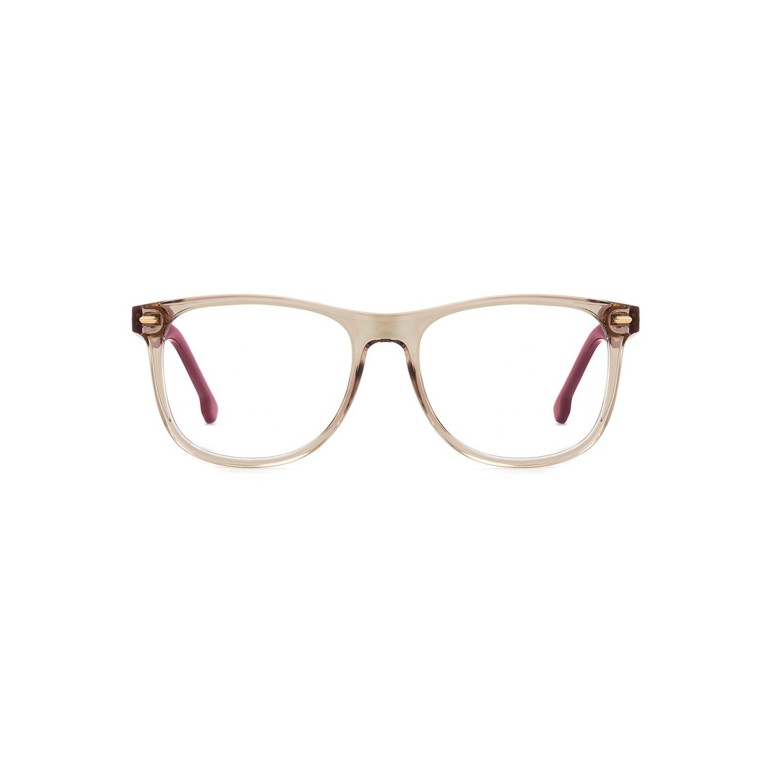 Carrera CARRERA 2049T 9IQ