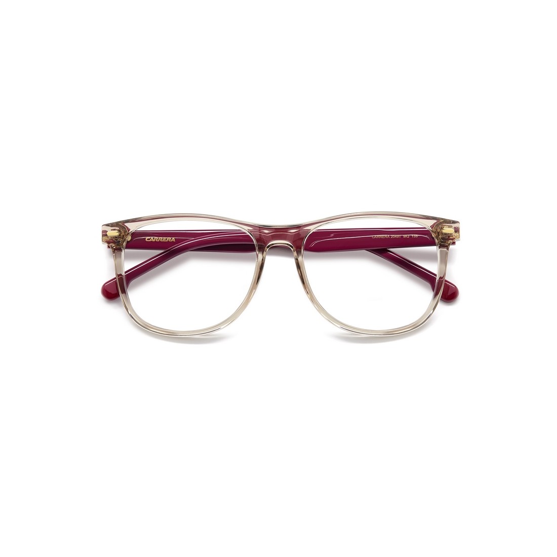 Carrera CARRERA 2049T 9IQ