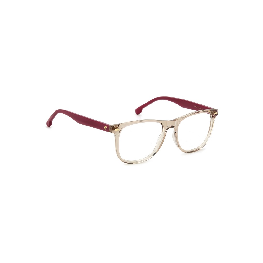Carrera CARRERA 2049T 9IQ