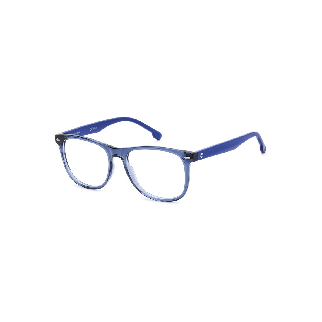 Carrera CARRERA 2049T PJP