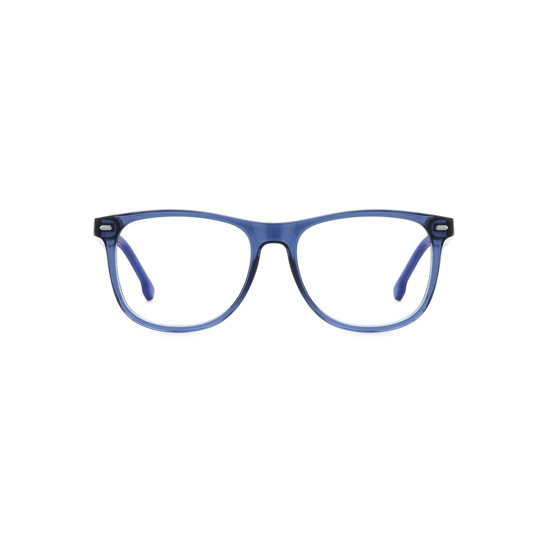Carrera CARRERA 2049T PJP