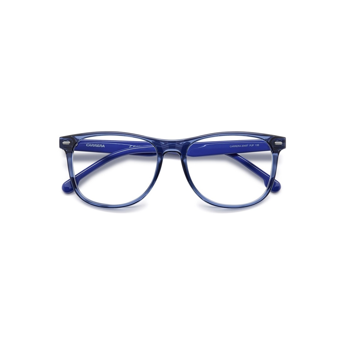 Carrera CARRERA 2049T PJP