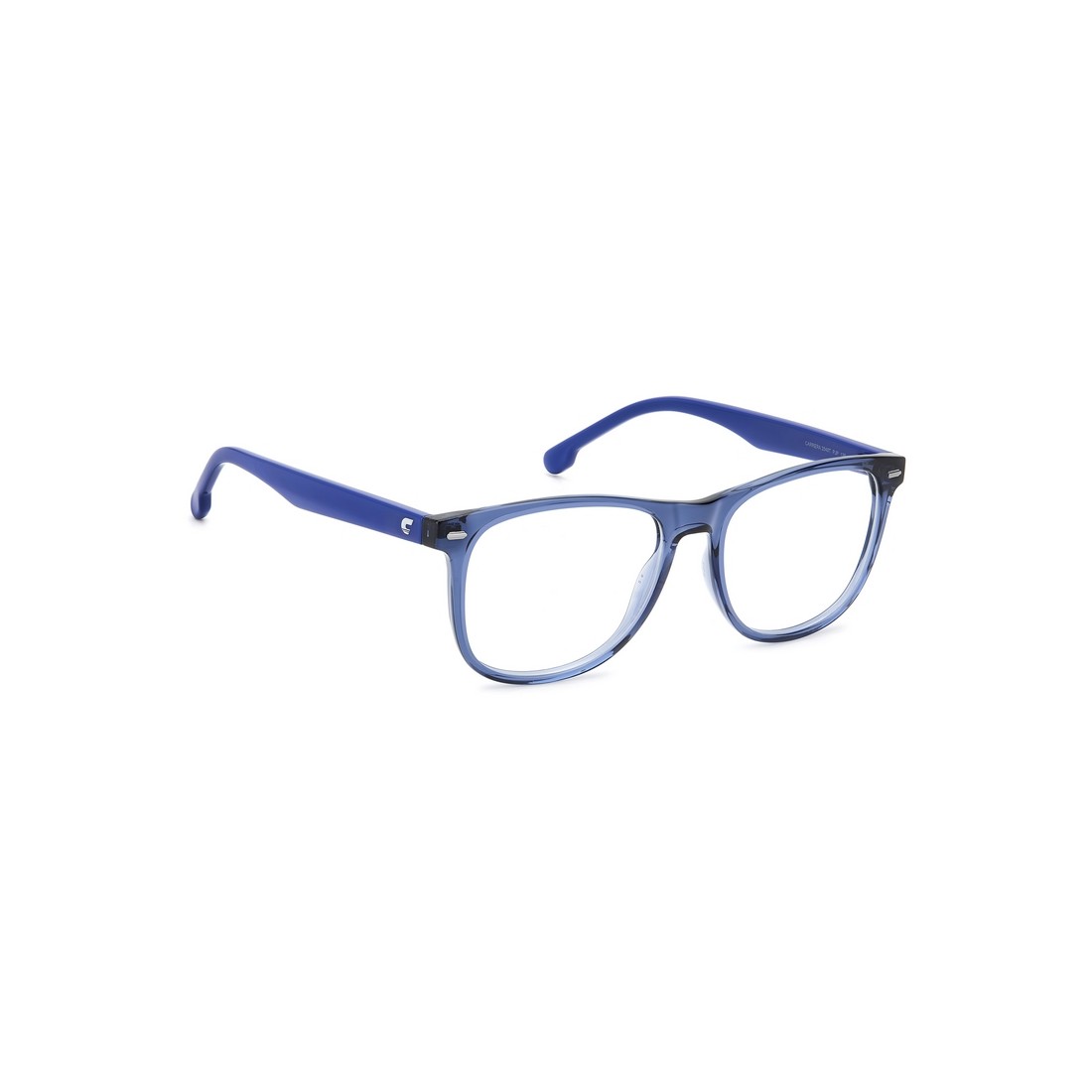 Carrera CARRERA 2049T PJP