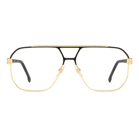 Carrera CARRERA 1135 I46 Carrera CARRERA 1135 I46