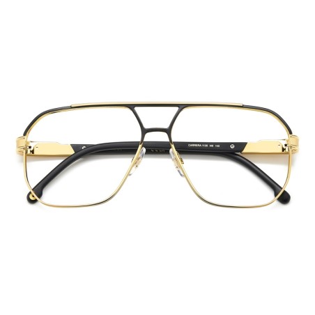 Carrera CARRERA 1135 I46 Carrera CARRERA 1135 I46