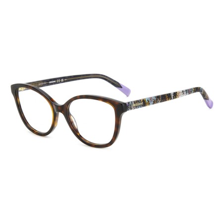 Missoni MIS 0149 086 Missoni MIS 0149 086