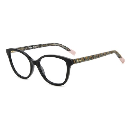 Missoni MIS 0149 807 Missoni MIS 0149 807