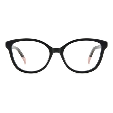 Missoni MIS 0149 807 Missoni MIS 0149 807