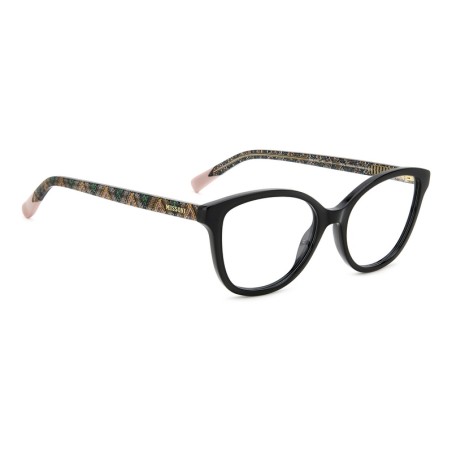 Missoni MIS 0149 807 Missoni MIS 0149 807