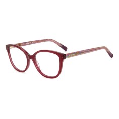 Missoni MIS 0149 C9A