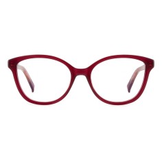 Missoni MIS 0149 C9A 2
