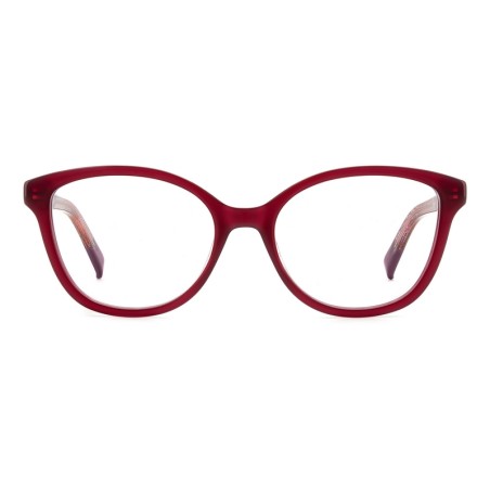 Missoni MIS 0149 C9A Missoni MIS 0149 C9A