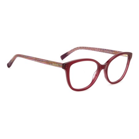 Missoni MIS 0149 C9A Missoni MIS 0149 C9A