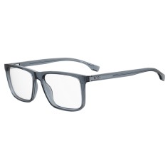 Boss by Hugo Boss BOSS 1571 PJP