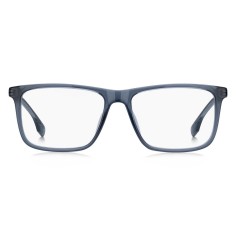 Boss by Hugo Boss BOSS 1571 PJP 2
