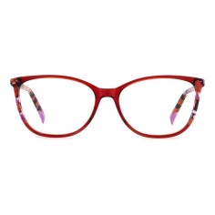 Missoni MIS 0155 0UC 2